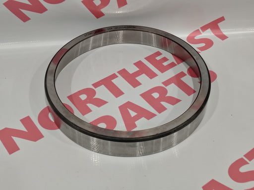 NTN 67720 Tapered Roller Bearing - Northeast Parts
