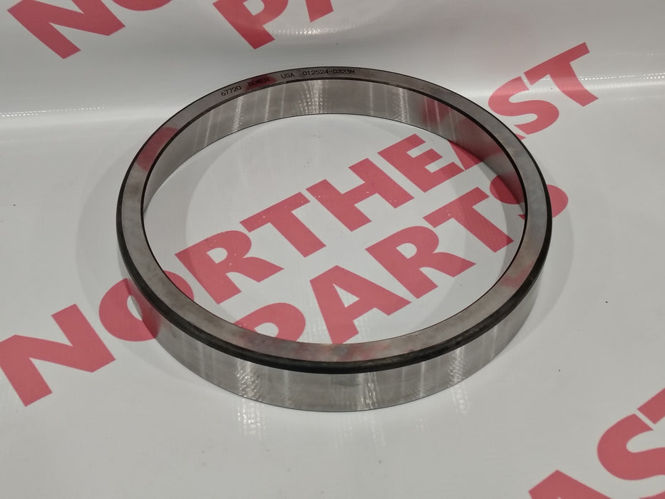 NTN 67720 Tapered Roller Bearing - Northeast Parts
