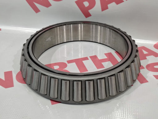 NTN 67790 Tapered Roller Bearing Cone - Northeast Parts