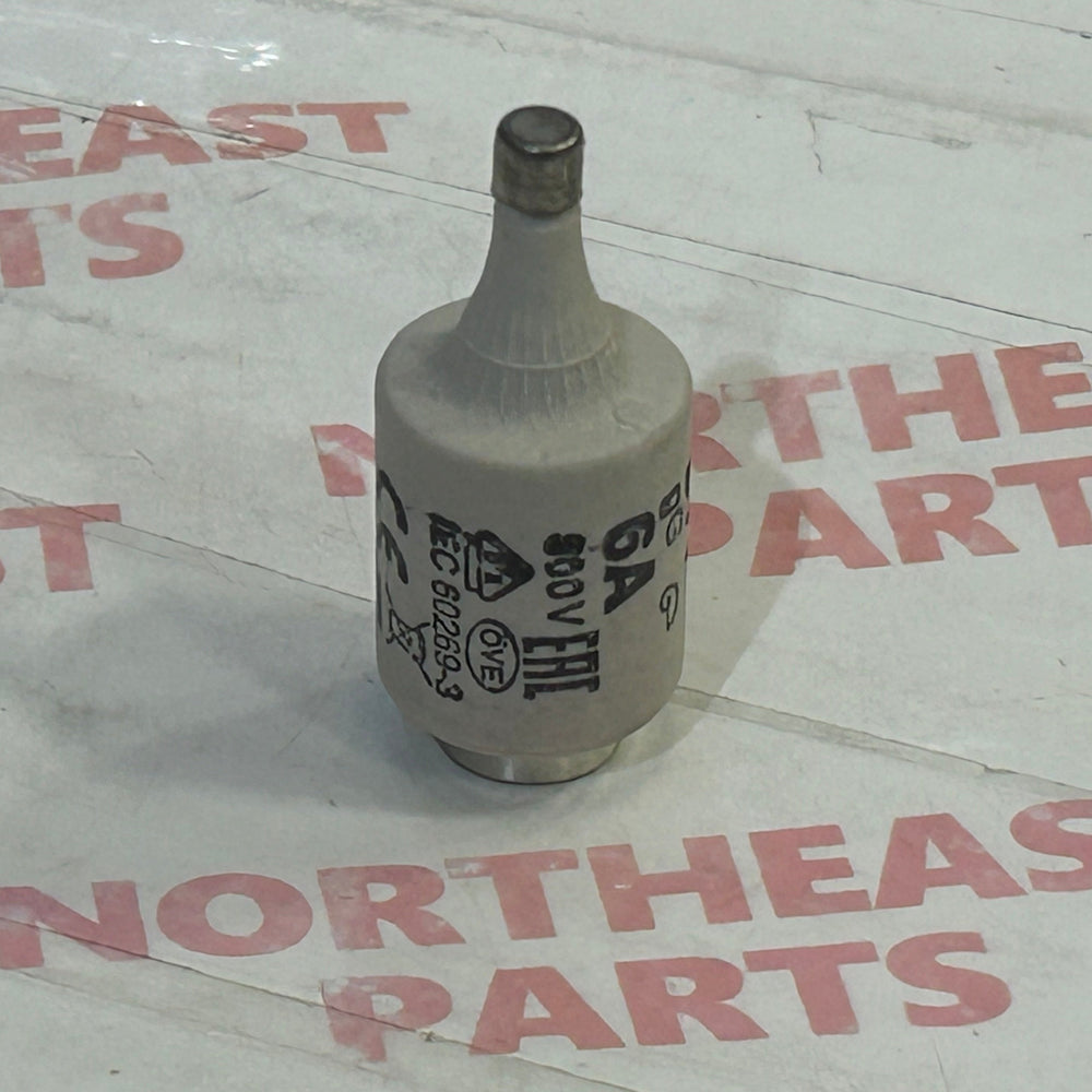 ALtech Corp 6D27SB - Northeast Parts