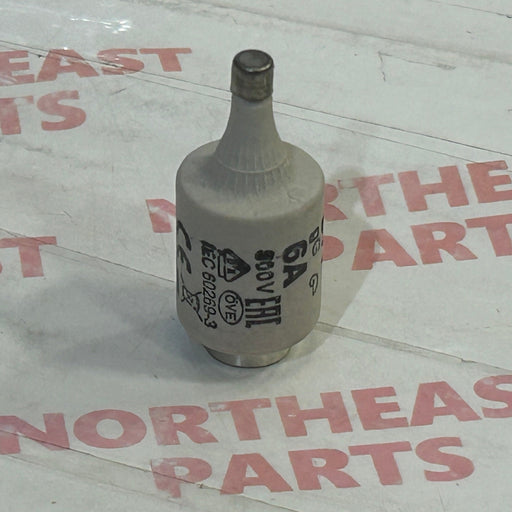 ALtech Corp 6D27SB - Northeast Parts