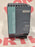 SIEMENS Power Supply 6EP1334-2BA20 - Northeast Parts