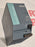 SIEMENS Power Supply 6EP1334-2BA20 - Northeast Parts