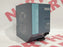 SIEMENS Power Supply 6EP1334-2BA20 - Northeast Parts