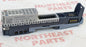 Siemens 6ES7193-6BP00-0DA0 - Northeast Parts