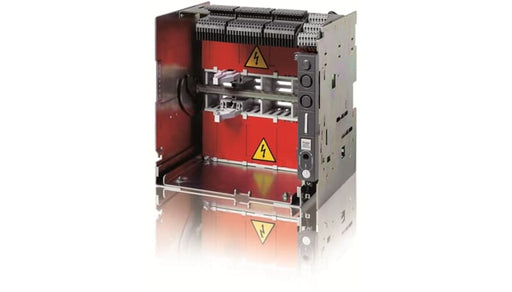 ABB KT7WFHR - Northeast Parts