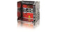 ABB KT7WFHR - Northeast Parts