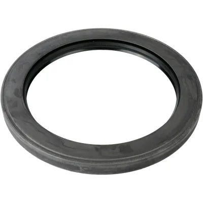 CR (SKF) Radial Shaft Seal 711850 - Northeast Parts