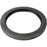 CR (SKF) Radial Shaft Seal 711850 - Northeast Parts