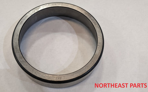 NTN 742 - Northeast Parts