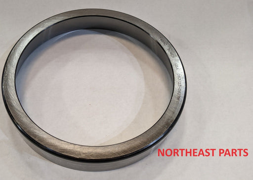 NTN 74850 Tapered Roller Bearing - Northeast Parts