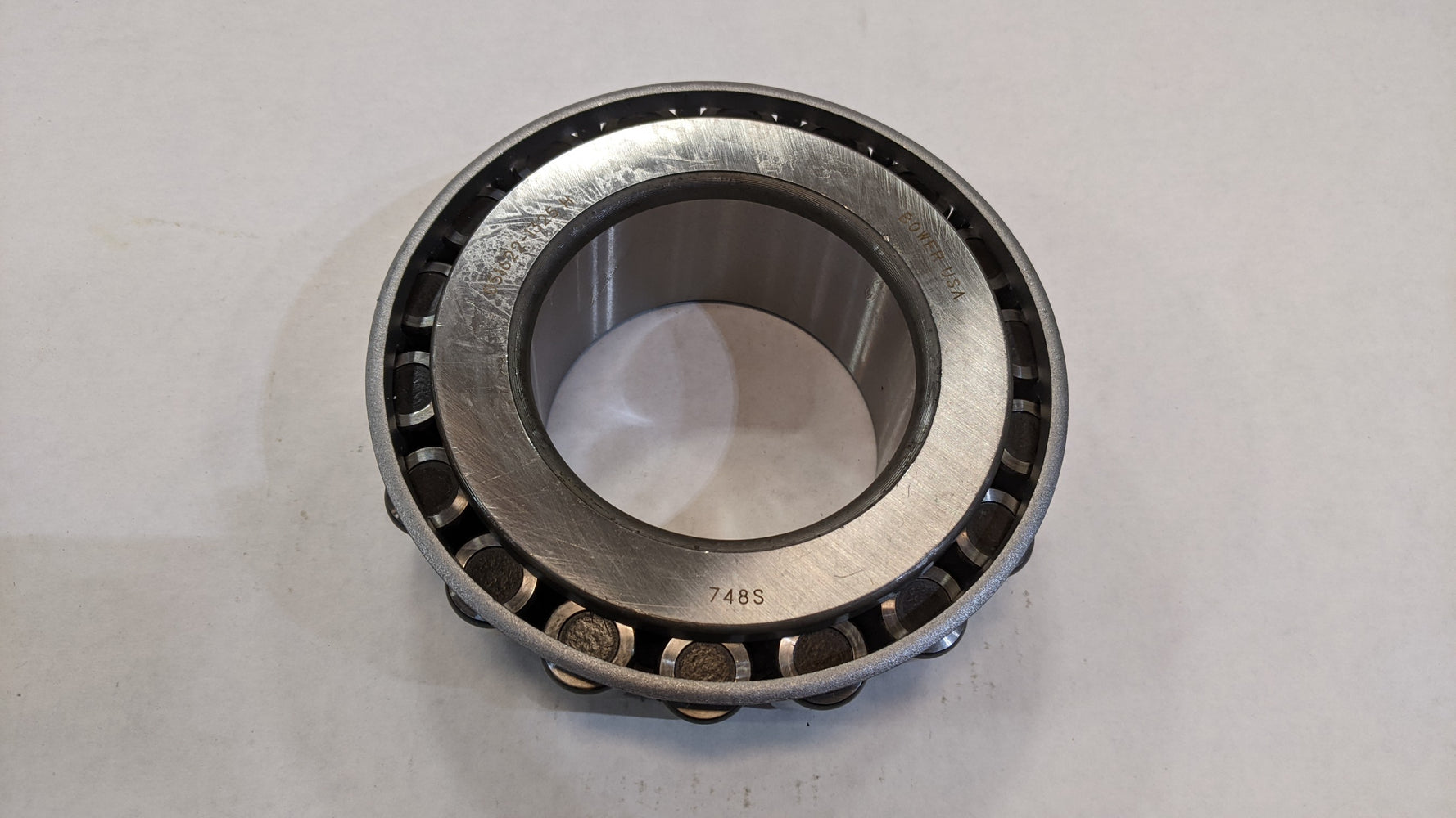 NTN 748S - Northeast Parts