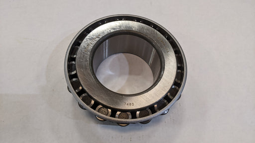 NTN 748S - Northeast Parts