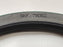 CR (SKF) Radial Shaft Seal 75052 - Northeast Parts