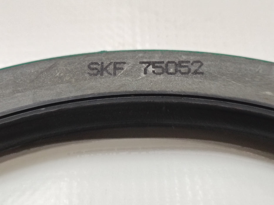 CR (SKF) Radial Shaft Seal 75052 - Northeast Parts