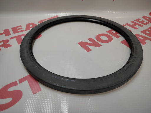CR (SKF) Radial Shaft Seal 75052 - Northeast Parts