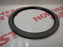 CR (SKF) Radial Shaft Seal 75052 - Northeast Parts