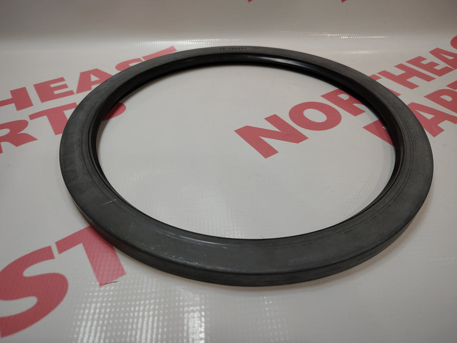 CR (SKF) Radial Shaft Seal 75052 - Northeast Parts