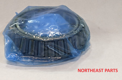 NTN 752 - Northeast Parts