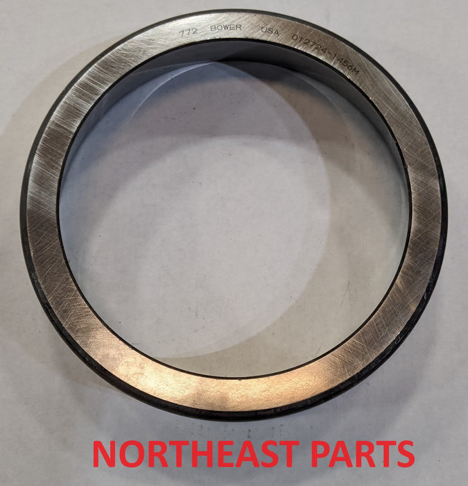 NTN 780 - Northeast Parts