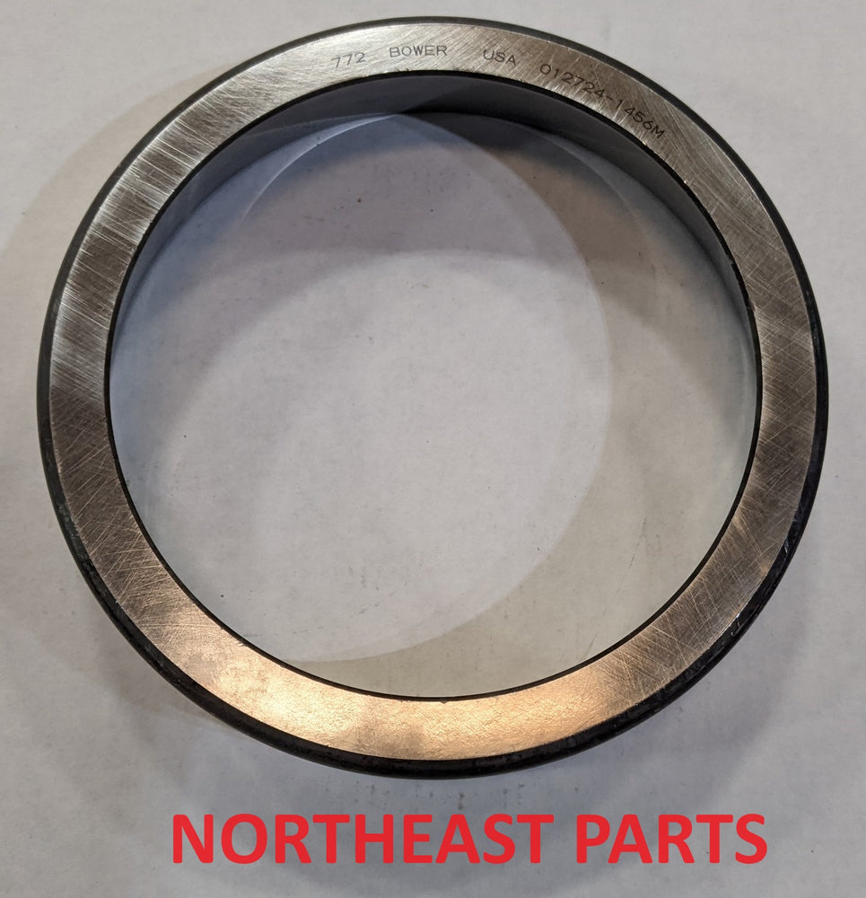 NTN 780 - Northeast Parts