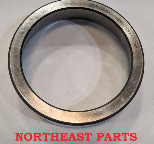 NTN 854 - Northeast Parts