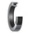 CR (SKF) Radial Shaft Seal 8631 - Northeast Parts