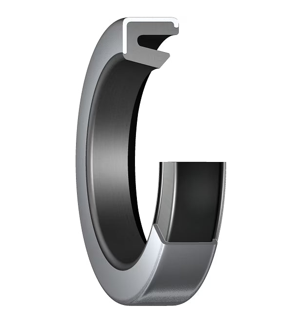 CR (SKF) Radial Shaft Seal 8631 - Northeast Parts