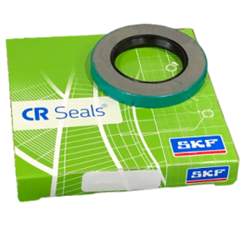 CR Seals (SKF) 24X32X7 CRSA11 R - Northeast Parts