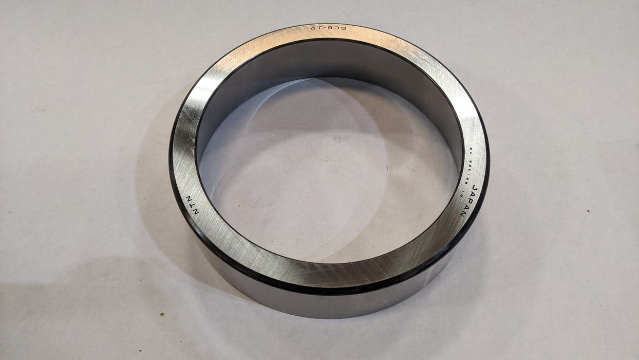 NTN 930 - Northeast Parts