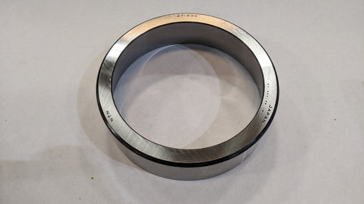 NTN 930 - Northeast Parts