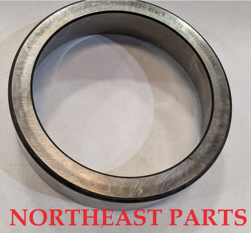 NTN 932 - Northeast Parts