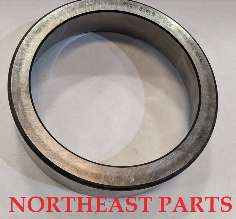 NTN 932 - Northeast Parts