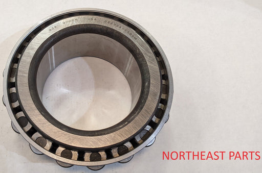 NTN 938 - Northeast Parts