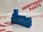 Finder 95.05.SPA - Northeast Parts
