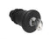 Lovato Electric LPCB6842 - Northeast Parts