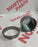 CR (SKF) 99351 - Northeast Parts