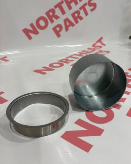 CR (SKF) 99351 - Northeast Parts