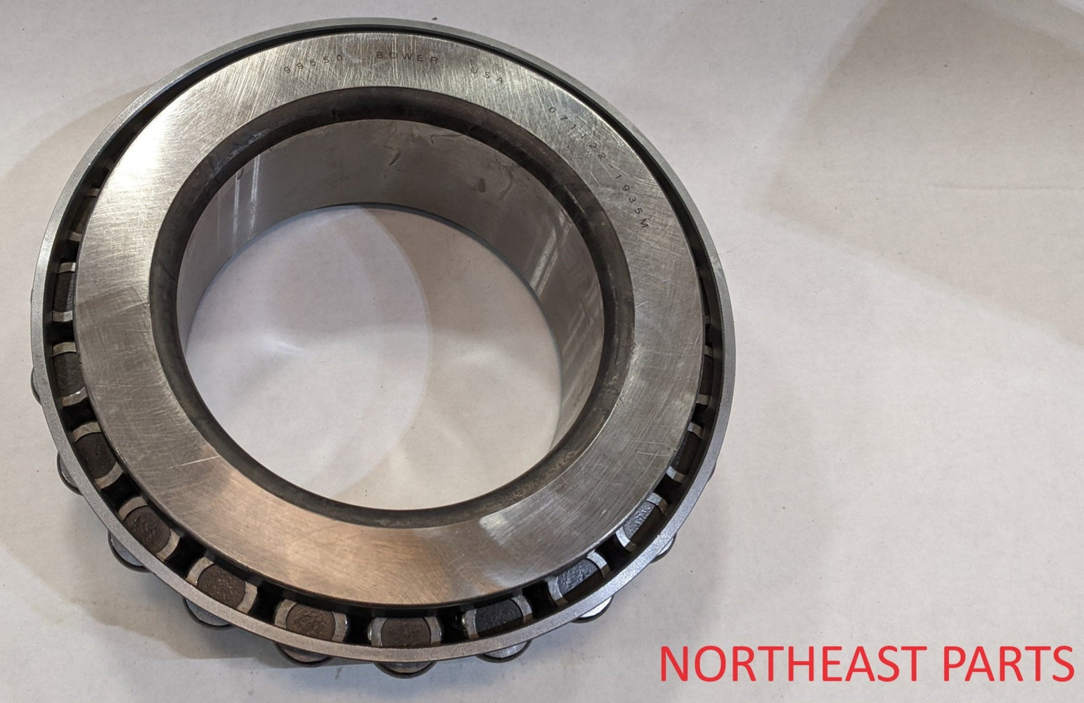 NTN 99550 - Northeast Parts