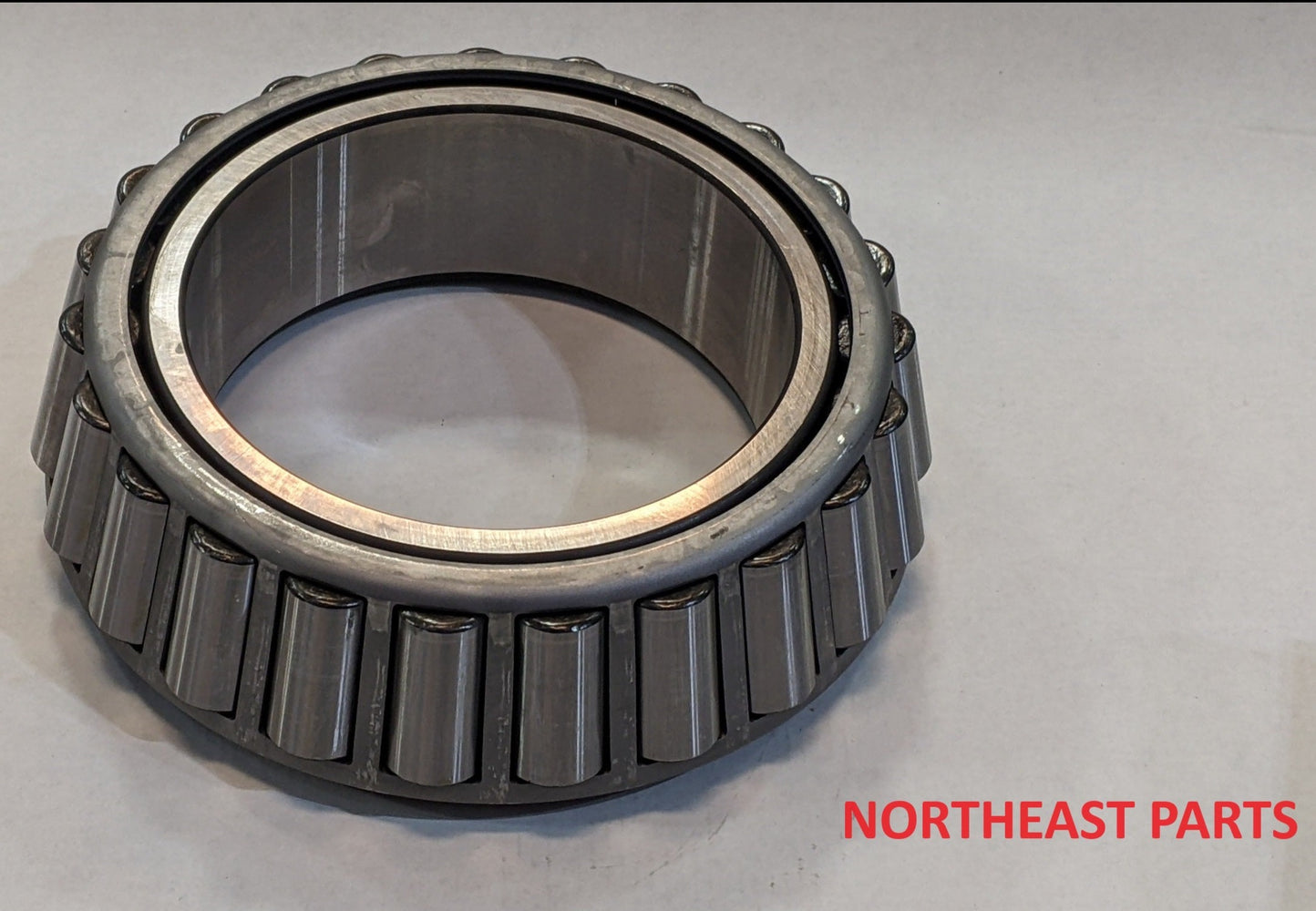 NTN 99600 - Northeast Parts