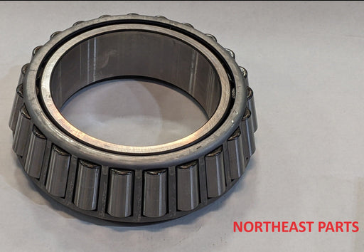 NTN 99600 - Northeast Parts