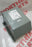 ABB 9T51B0011 - Northeast Parts