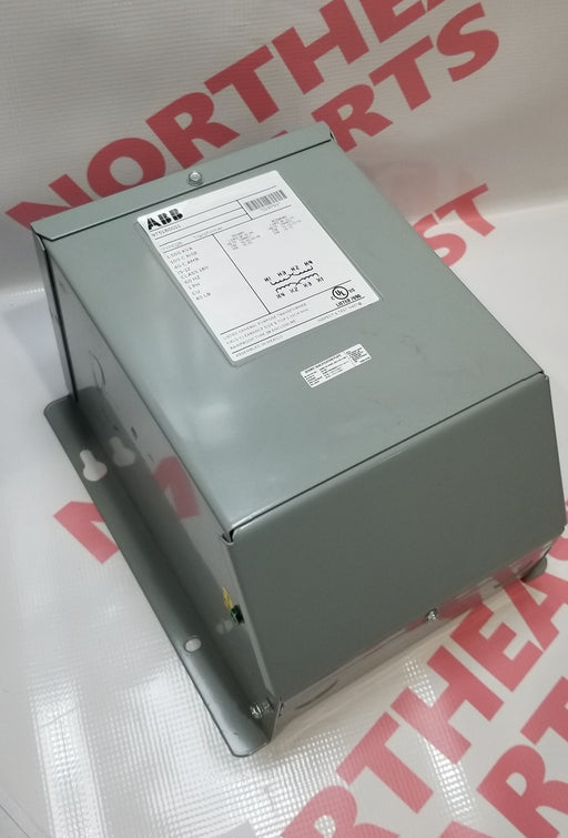 ABB 9T51B0011 - Northeast Parts