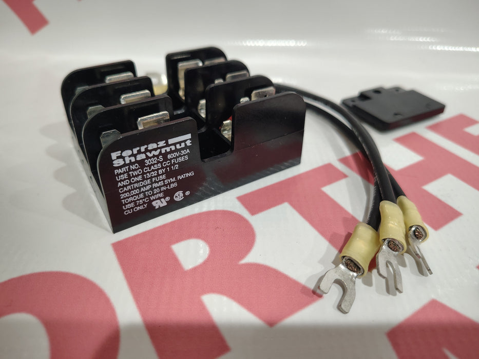 General Electric Electric Transformer 9T58K0000G38 - Northeast Parts