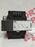 ABB General Purpose Transformer 9T58K0072 - Northeast Parts