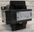 ABB General Purpose Transformer 9T58K0073 - Northeast Parts