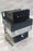 ABB General Purpose Transformer 9T58K0086 - Northeast Parts