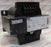 ABB General Purpose Transformer 9T58K0092 - Northeast Parts