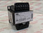 ABB General Purpose Transformer 9T58K3715 - Northeast Parts