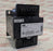 ABB General Purpose Transformer 9T58K3718 - Northeast Parts